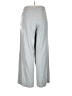 Nike Gray Sweatpants Size L - photo 2
