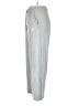 Nike Gray Sweatpants Size L - photo 5