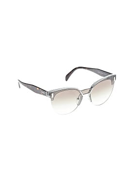 Prada Sunglasses (view 1)