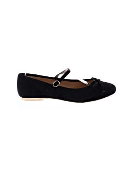 Janie And Jack Flats