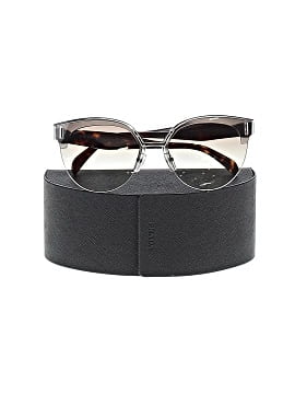 Prada Sunglasses (view 2)