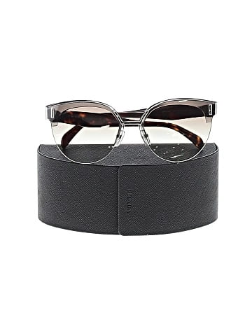 Prada Sunglasses (view 2)