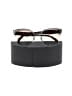 Prada Silver Brown Sunglasses One size - photo 2
