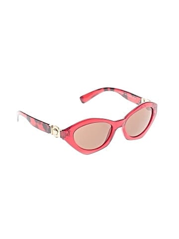 Versace Sunglasses (view 1)