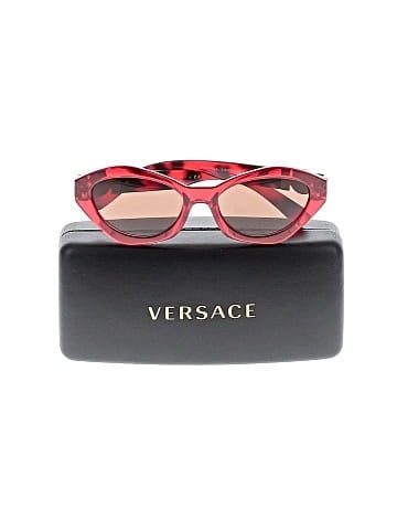 Versace Sunglasses (view 2)