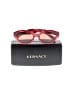 Versace Red Sunglasses One size - photo 2