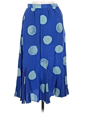 Unbranded Casual Skirt (view 1)