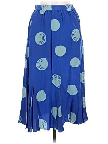 Unbranded Casual Skirt (view 1)