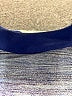 Lululemon Athletica Blue Active Tank Size 8 - photo 7