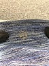 Lululemon Athletica Blue Active Tank Size 8 - photo 8