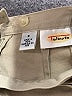 Talbots 100% Cotton Tan Formal Skirt Size 6 - photo 4