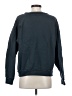 SPRWMN Teal Sweatshirt Size S - photo 2