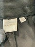Zac & Rachel Solid Black Casual Pants Size 2X - photo 4