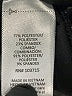 Zac & Rachel Solid Black Casual Pants Size 2X - photo 5