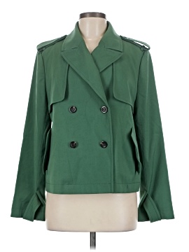 Ann Taylor Blazer