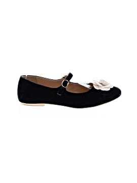 Janie And Jack Flats