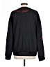 Unbranded 100% Polyester Black Long Sleeve T-Shirt Size L - photo 2