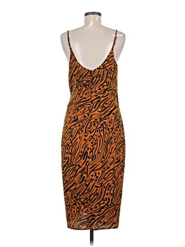 BCBGeneration Cocktail Dress (view 2)