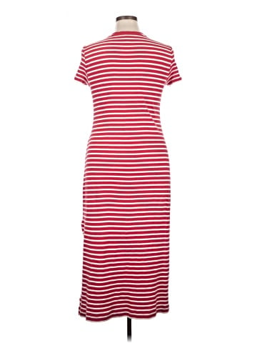 Chaps Casual Dress (view 2)