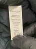 Athleta Tweed Gray Black Active Pants Size M - photo 8