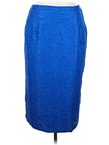 Assorted Brands Formal Skirt (view 1)