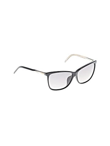 Gucci Sunglasses (view 1)