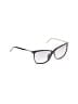 Gucci Black Sunglasses One size - photo 1