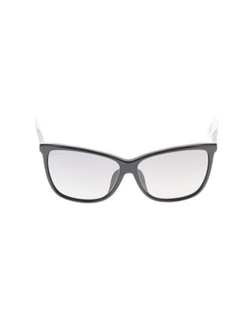 Gucci Sunglasses (view 2)