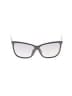 Gucci Black Sunglasses One size - photo 2