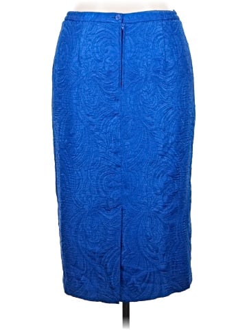 Assorted Brands Formal Skirt (view 2)