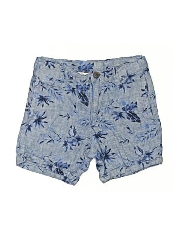 Janie and Jack Board Shorts (view 1)
