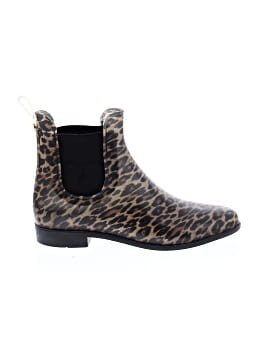 Sam Edelman Rain Boots