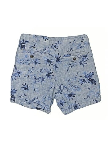 Janie and Jack Board Shorts (view 2)