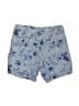 Janie and Jack Tropical Blue Shorts Size 4 - photo 2