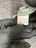 Unbranded Solid Green Cocktail Dress Size L - photo 7