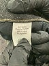 Coldwater Creek Tweed Gray Jeans Size 4 (petite) - photo 8
