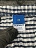 Old Navy Checkered-gingham Blue Casual Dress Size 3X - photo 7