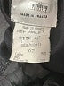 Celine LEFEBURE PARIS Gray Blazer Size 2 - photo 7