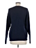 Pendleton 100% Virgin Wool Blue Cardigan Size M - photo 2