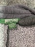 American Eagle Outfitters Solid Gray Track Pants Size XL - photo 7