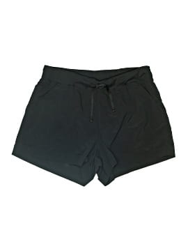 Z By Zella Athletic Shorts