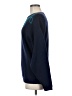 Pendleton 100% Virgin Wool Blue Cardigan Size M - photo 5