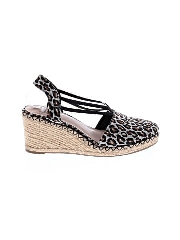 Impo Wedges (view 1)