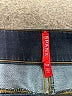 SPANX Blue Jeans Size S - photo 7