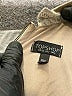 Topshop 100% Polyester Gray Casual Dress Size 2 - photo 7