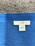 J.Jill Blue Pullover Sweater Size S - photo 7