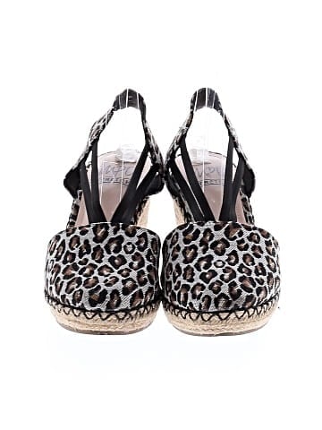 Impo Wedges (view 2)