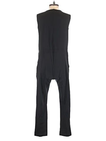 Uniqlo Jumpsuit (view 2)