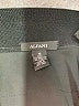 Alfani Blue Casual Skirt Size 16 - photo 4