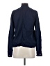 Gap 100% Lyocell Blue Track Jacket Size S - photo 2